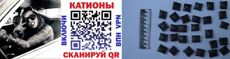 МЕФ 4 MMC дарк нет Telegram Сусуман кракен зеркало
