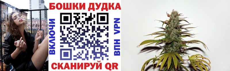наркота  darknet какой сайт  Каннабис индика  Сусуман 